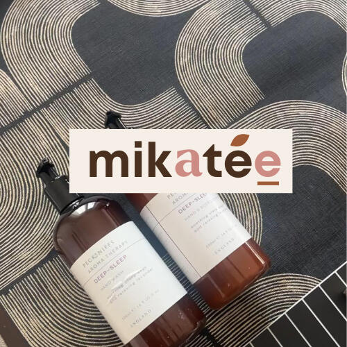 Mikatee